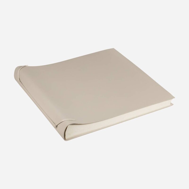 LEGACCI PHOTO ALBUM LARGE