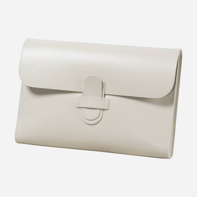 PASSEPARTOUT POCHETTE