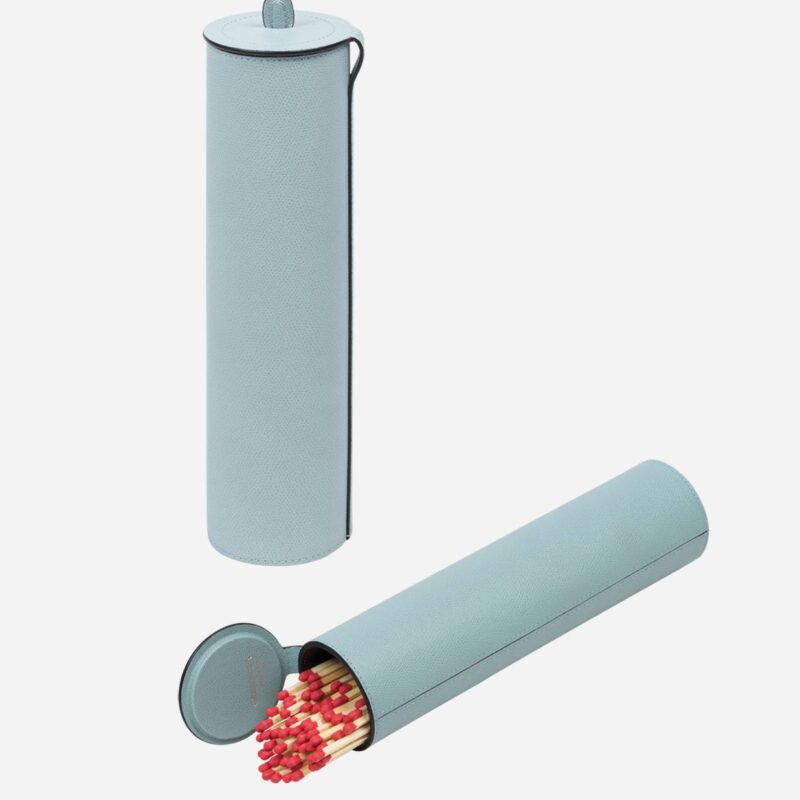 PROMETEO GIANT MATCHES HOLDER