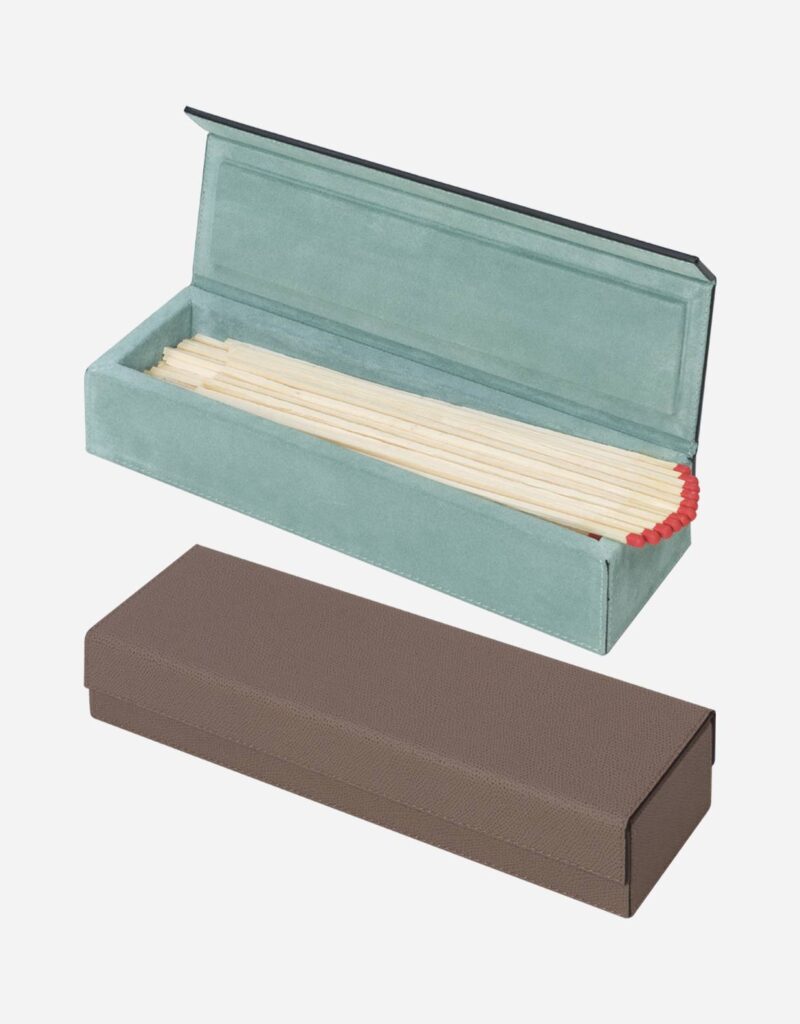 PARMA GIANT MATCHES HOLDER