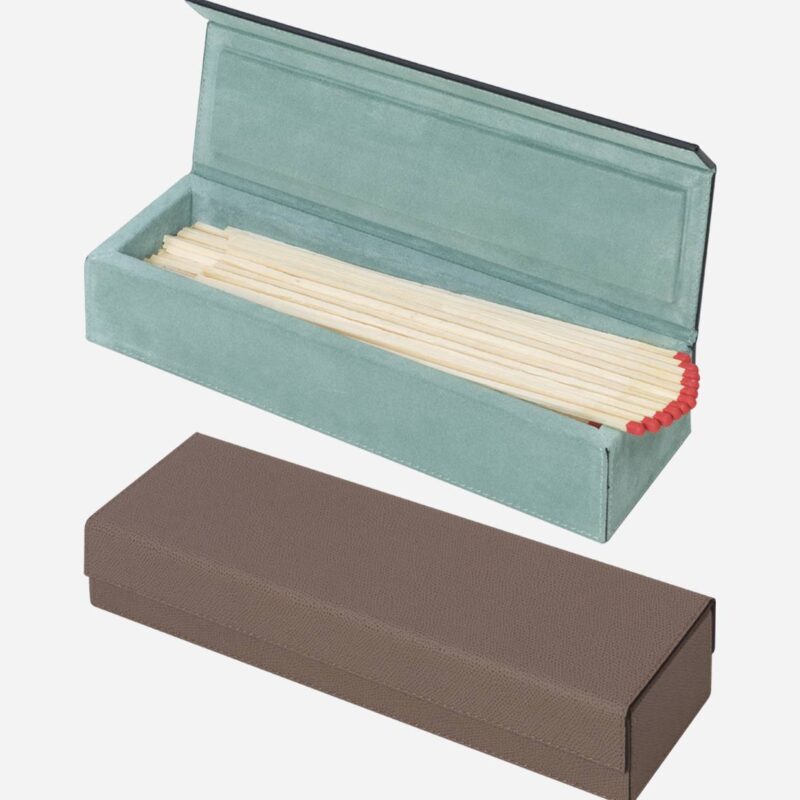 PARMA GIANT MATCHES HOLDER