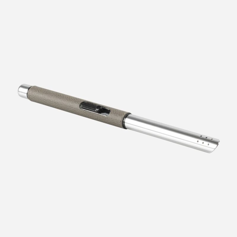 CANDLE LIGHTER