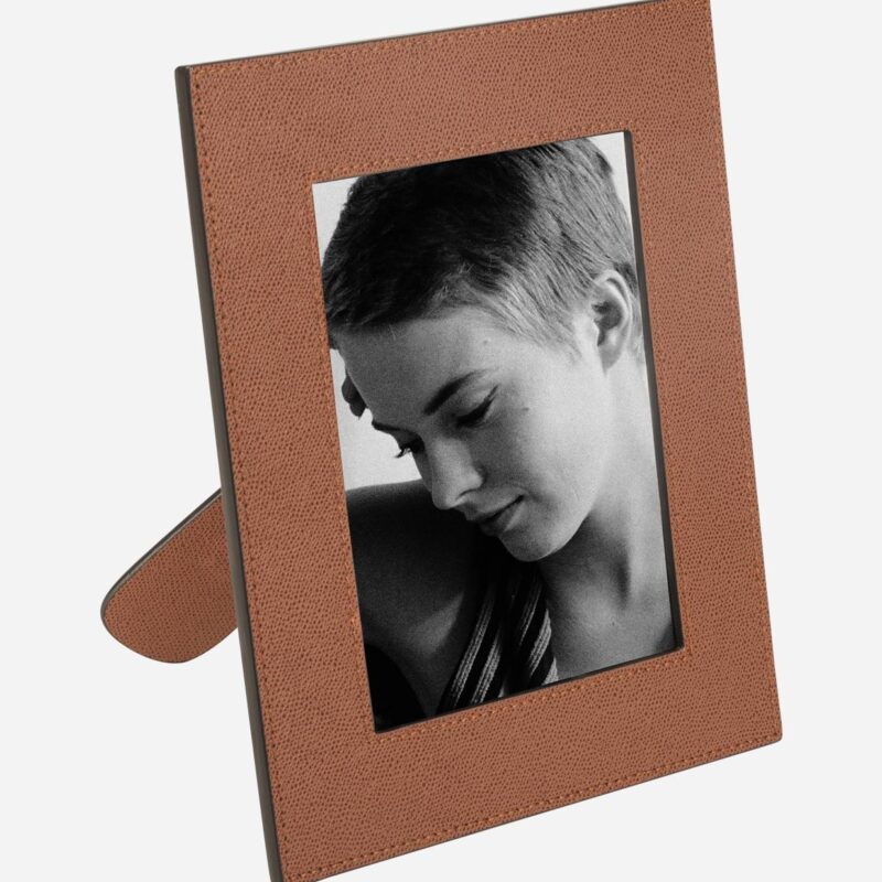 PETER PICTURE FRAME