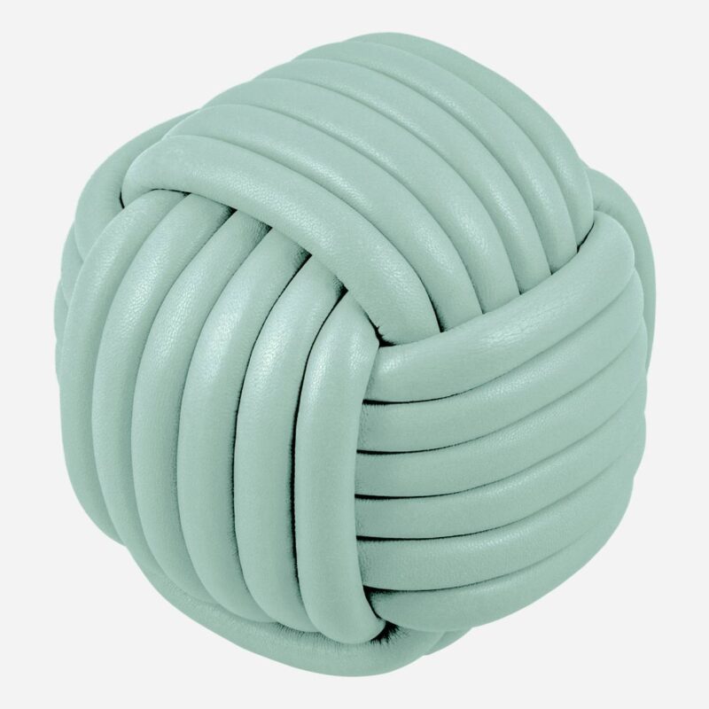 NODO DOORSTOP
