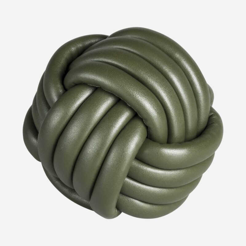 NODO PAPERWEIGHT