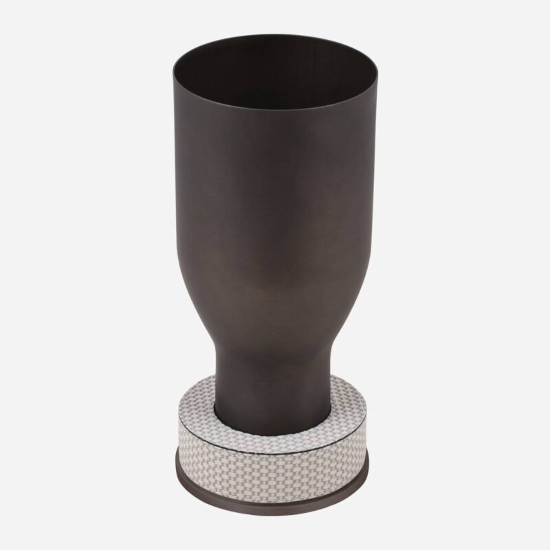 BRINDISI VASE
