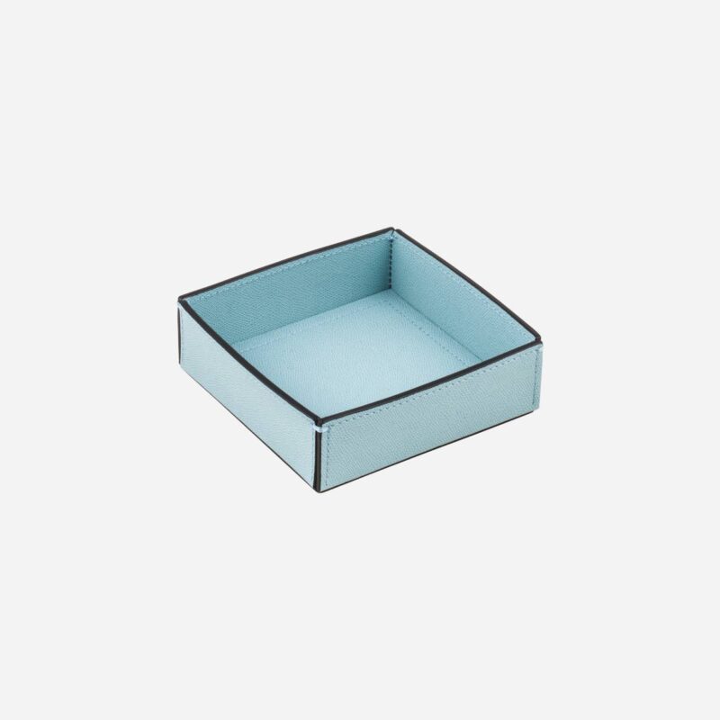 MAREA BASKET LOW SQUARE