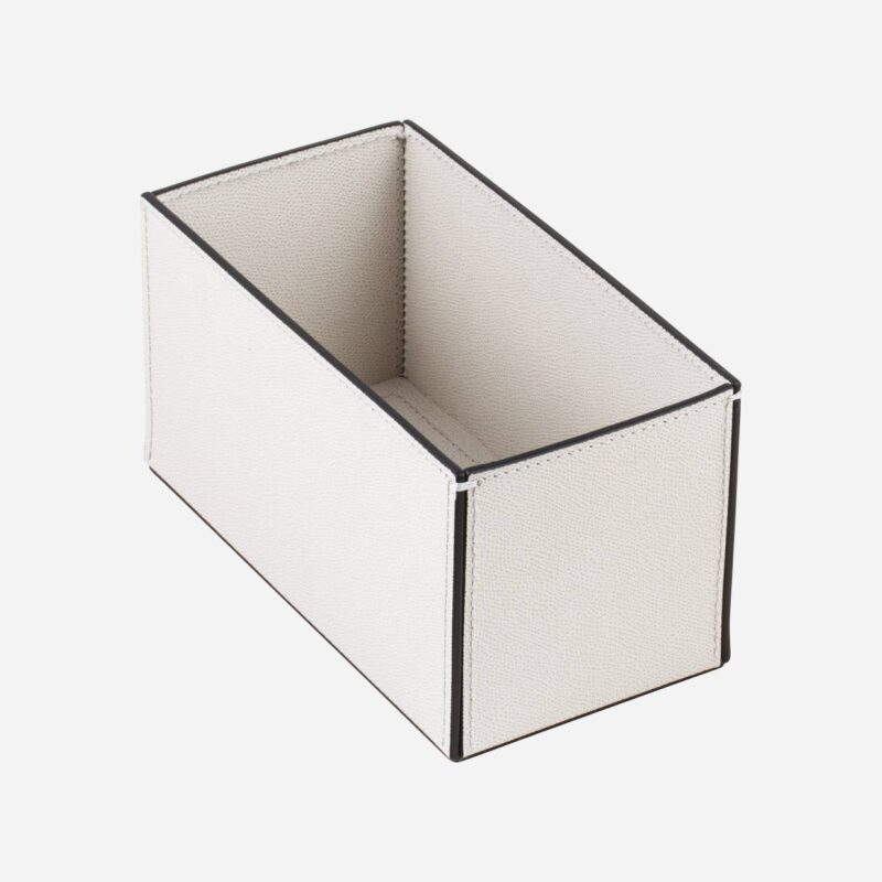 MAREA BASKET SHORT RECTANGULAR