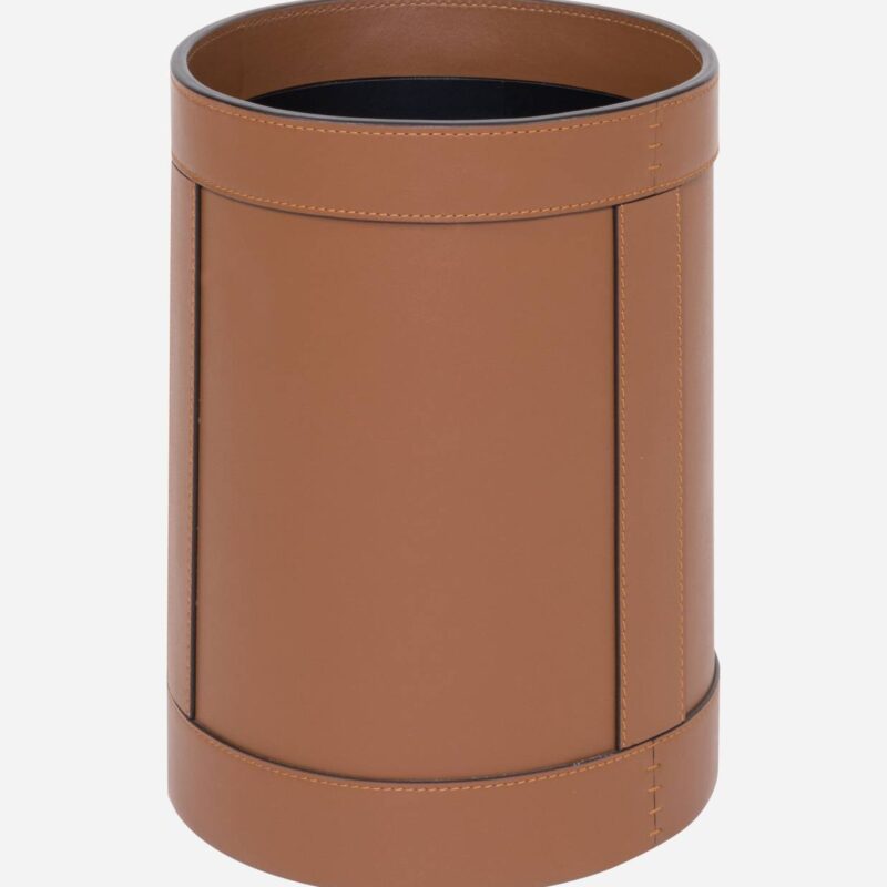 OTTO WASTEPAPER BIN
