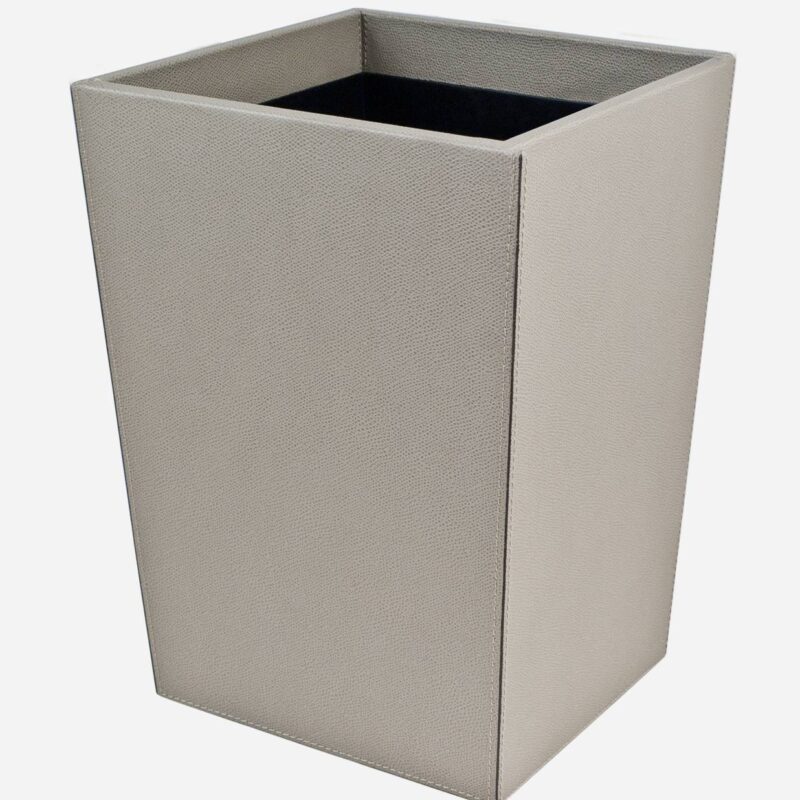 JO WASTEPAPER BIN