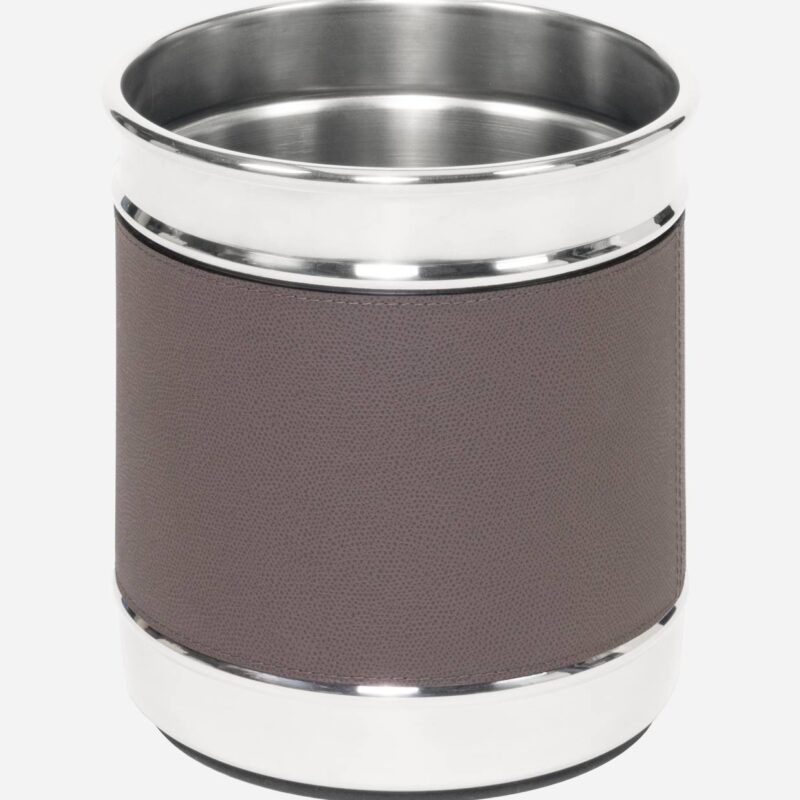 RAF WASTEPAPER & BATHROOM BIN