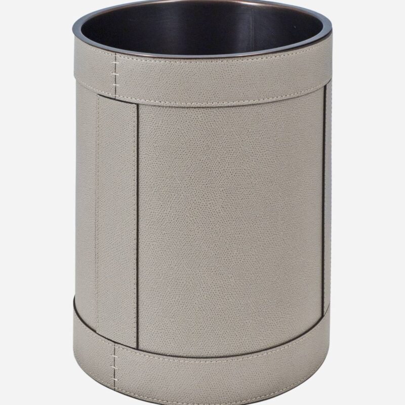 BRUS WASTEPAPER BIN