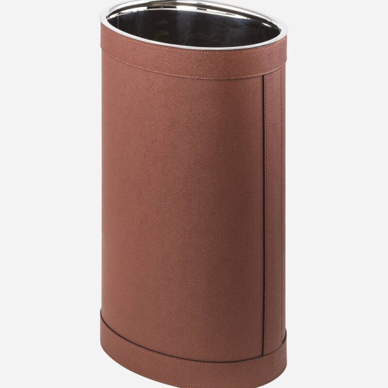 CROSBY UMBRELLA STAND OVAL