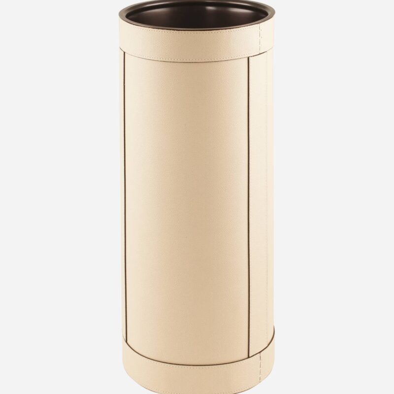 PIERRE UMBRELLA STAND