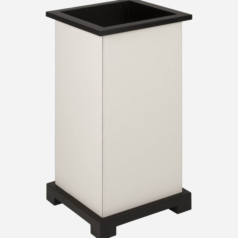 MANZONI UMBRELLA STAND