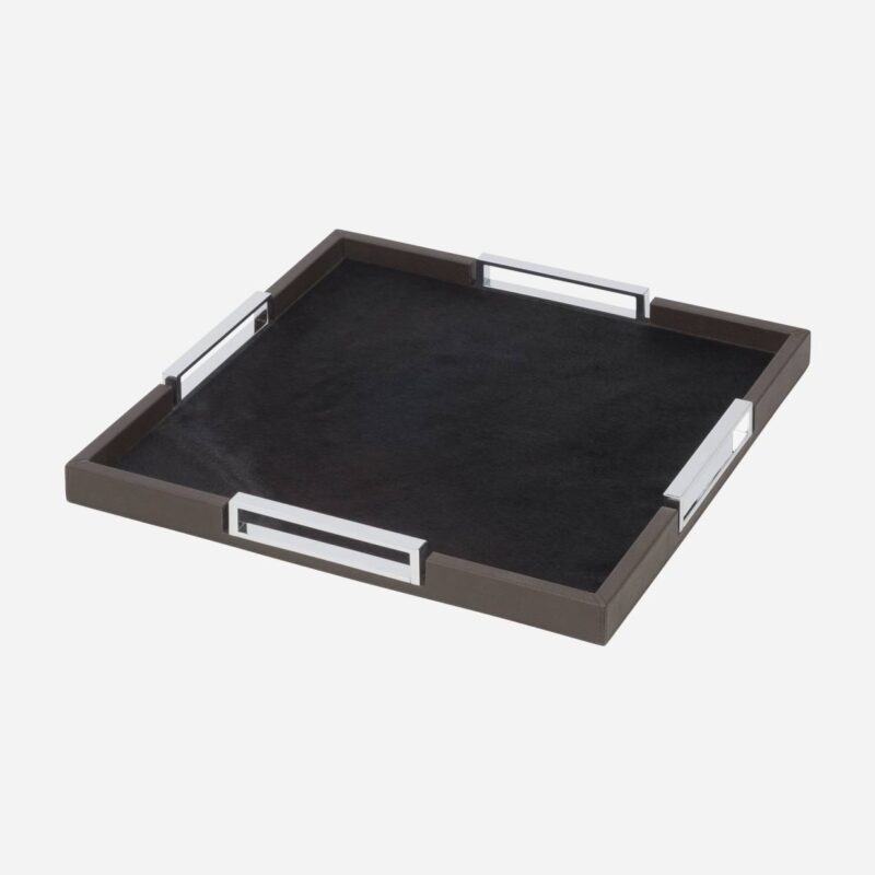ROMA TRAY SQUARE MEDIUM