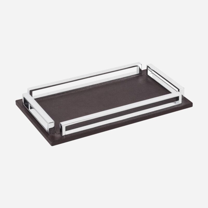 MADISON TRAY RECTANGULAR