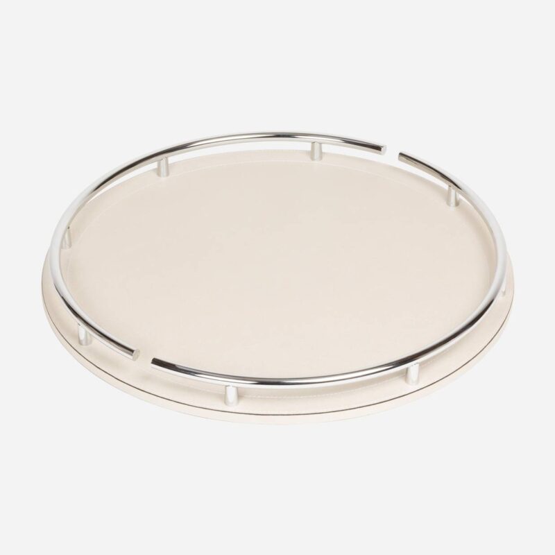 CIRCUS TRAY ROUND