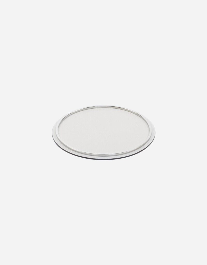 ROSSINI TRAY ROUND