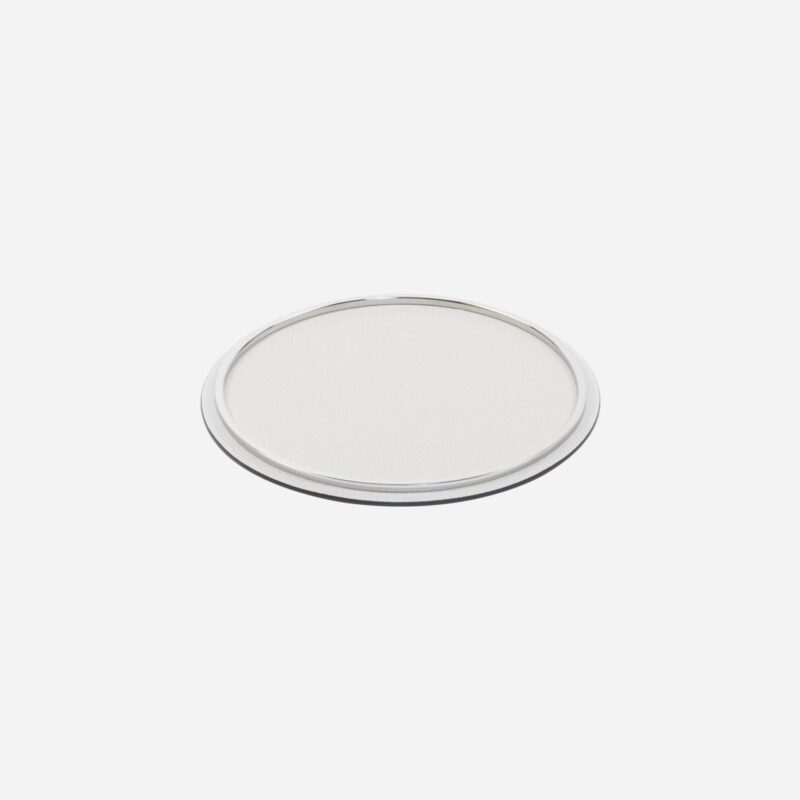 ROSSINI TRAY ROUND