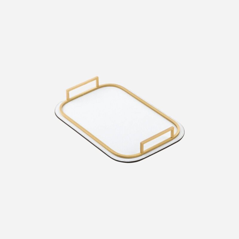 BELLINI TRAY RECTANGULAR