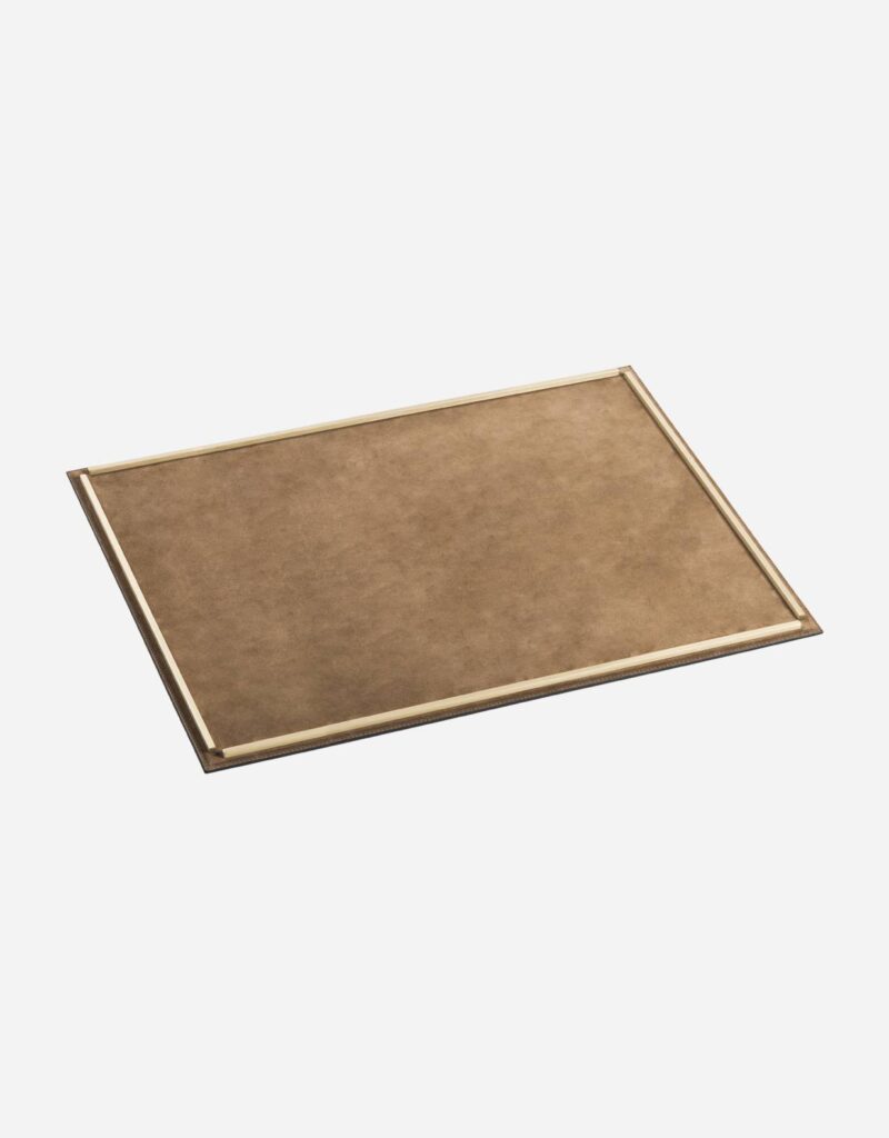CAMPO TRAY RECTANGULAR LARGE