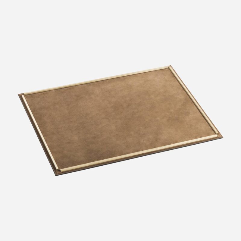 CAMPO TRAY RECTANGULAR LARGE