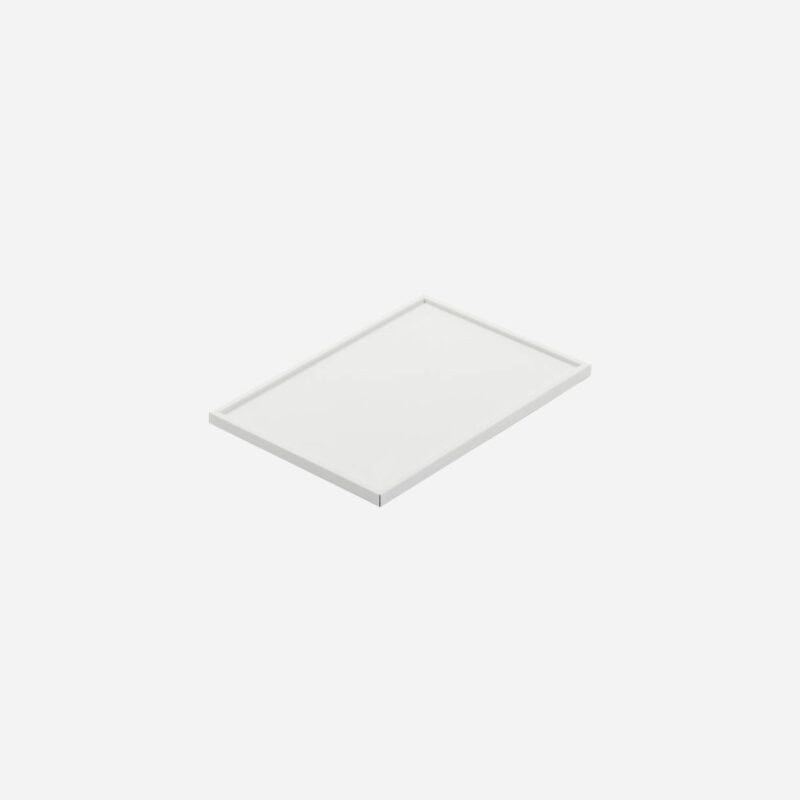ARCOBALENO RECTANGULAR TRAY
