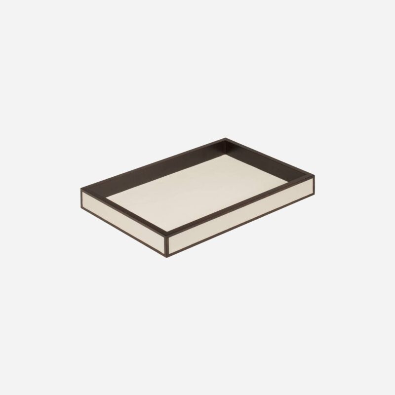 MILANO TRAY