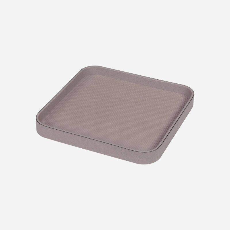 POLO TRAY SQUARE
