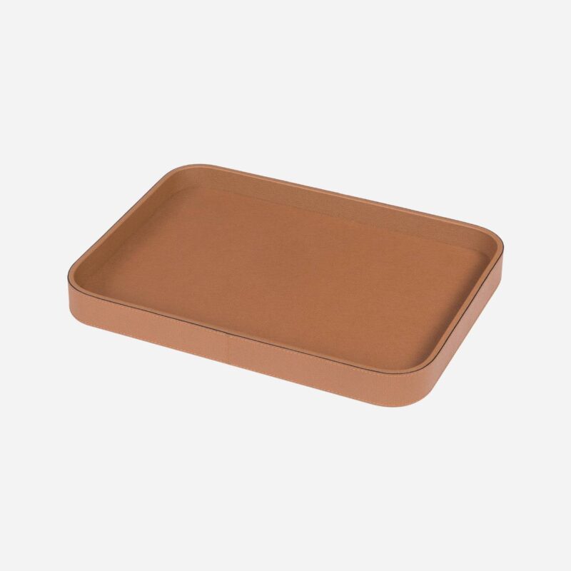 POLO TRAY RECTANGULAR