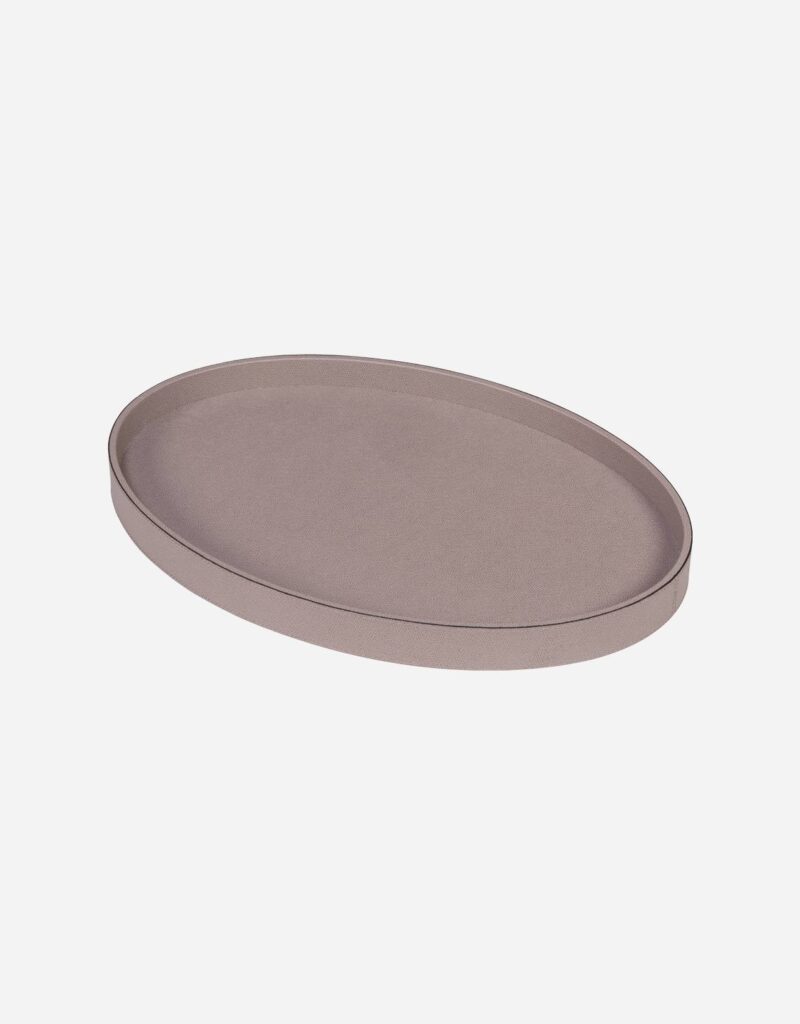 POLO TRAY OVAL