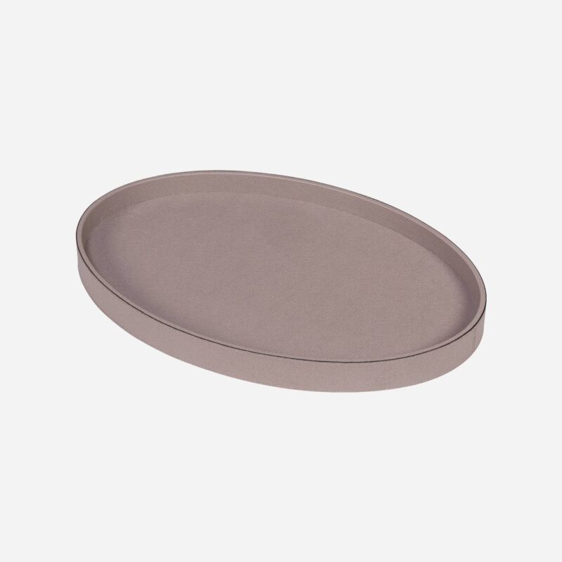 POLO TRAY OVAL