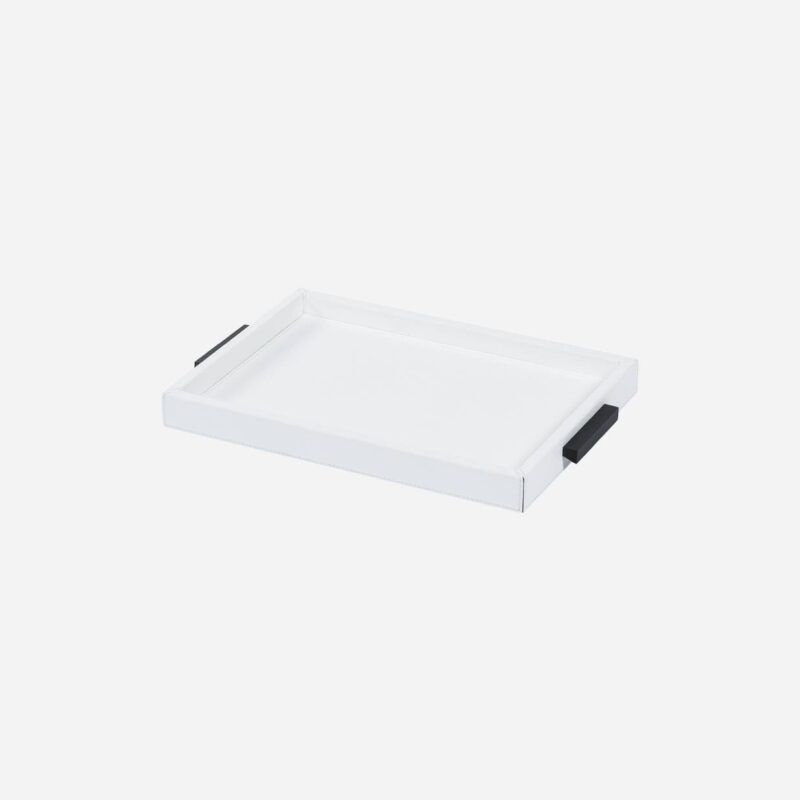 DECO TRAY