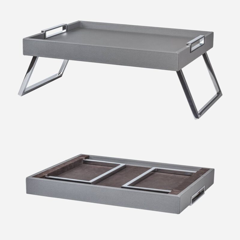 VIC BED TRAY