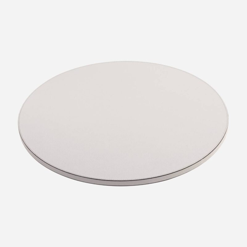 JUPITER LAZY SUSAN