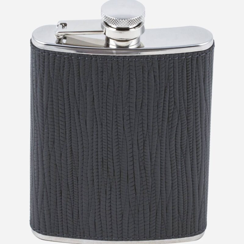 POCKET FLASK