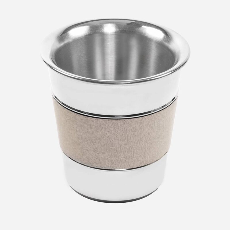 OCEAN CHAMPAGNE BUCKET
