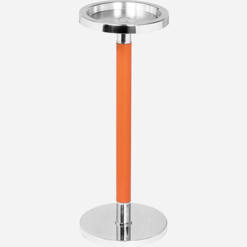 OCEAN STAND FOR CHAMPAGNE BUCKET