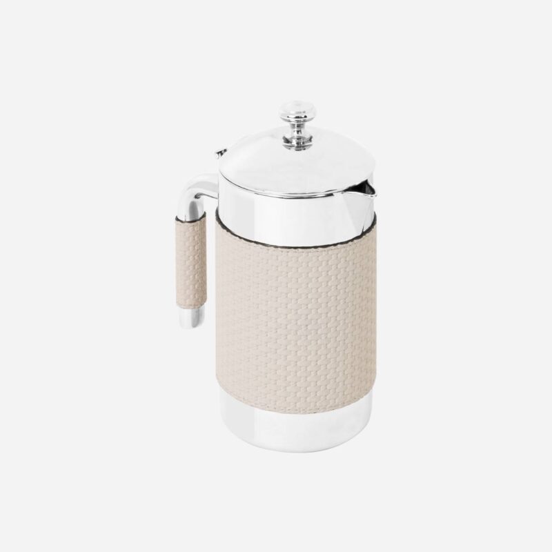 PACIFIC THERMAL CARAFE
