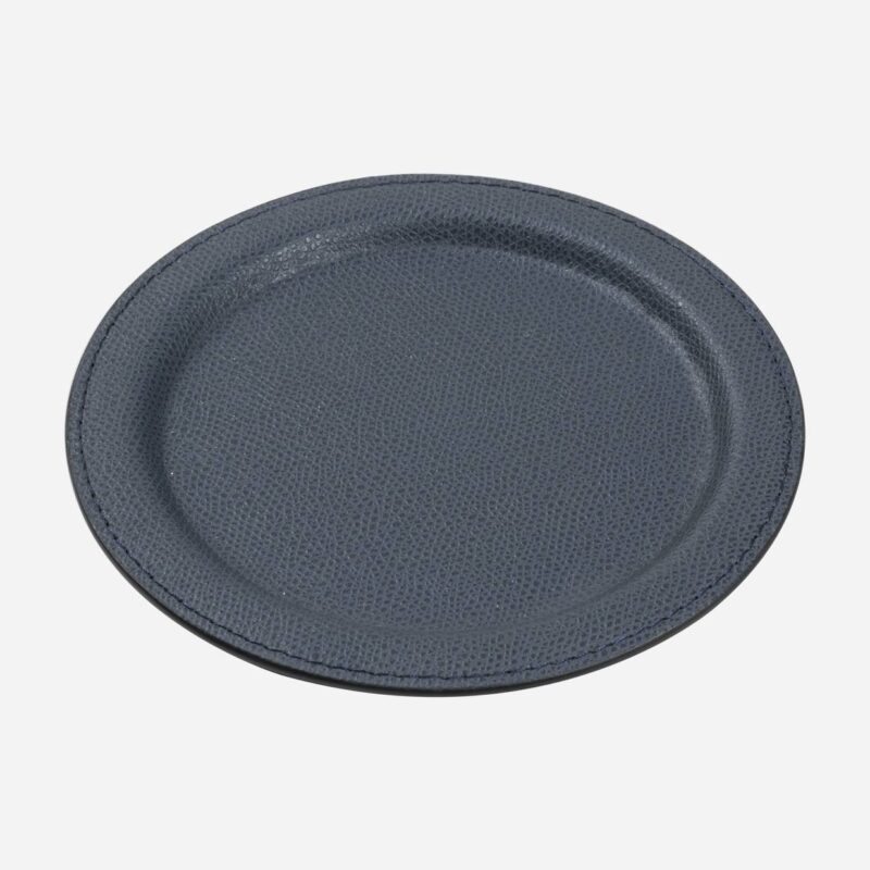 CIRCLE BOTTLE COASTER