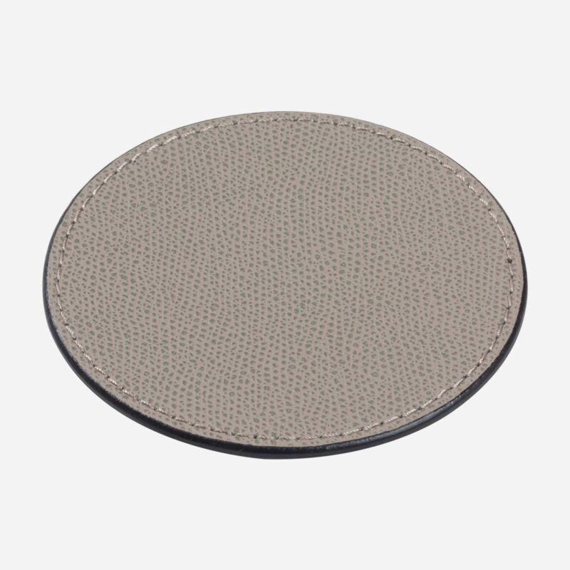 TAO COASTER ROUND