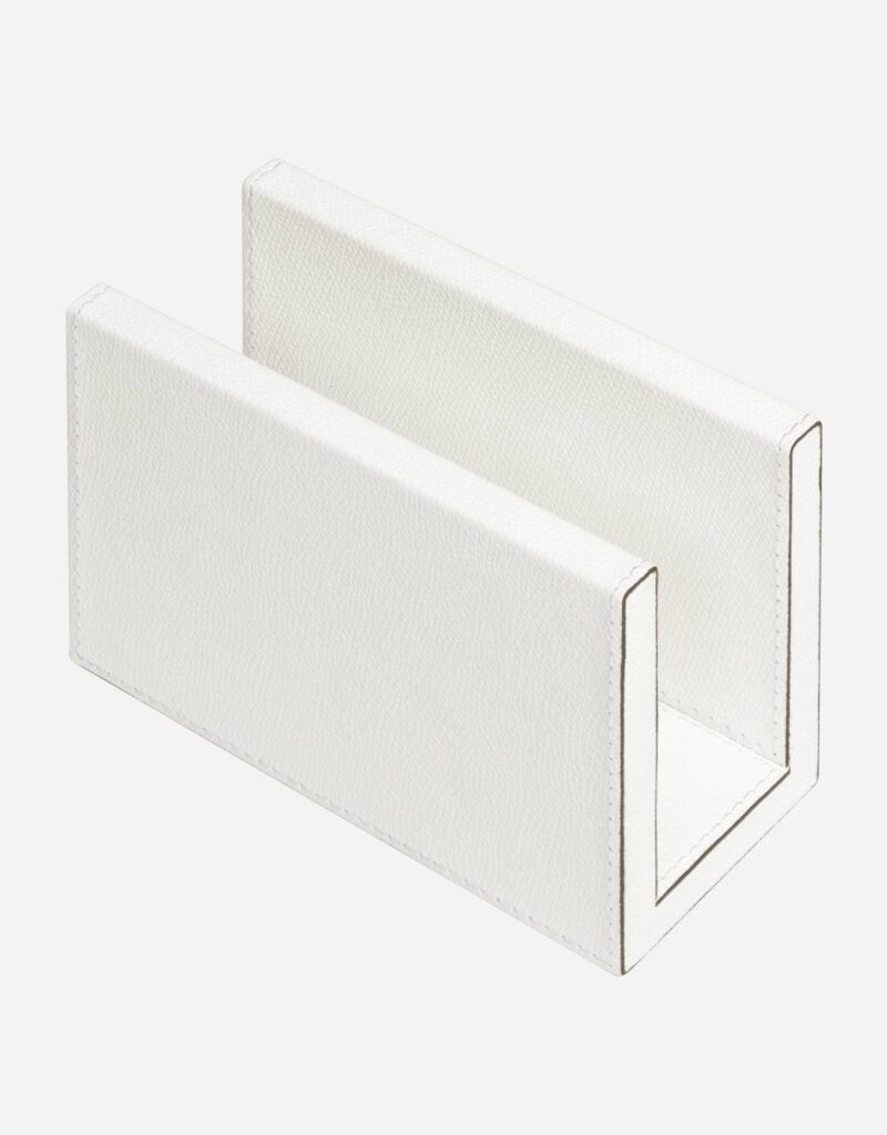 COMPACT NAPKIN HOLDER