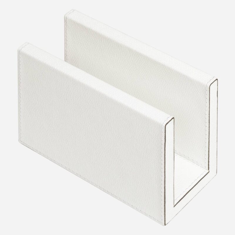 COMPACT NAPKIN HOLDER