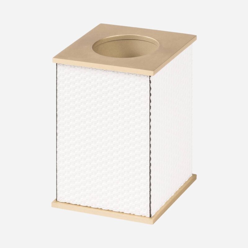 FIRENZE TOOTHBRUSH HOLDER