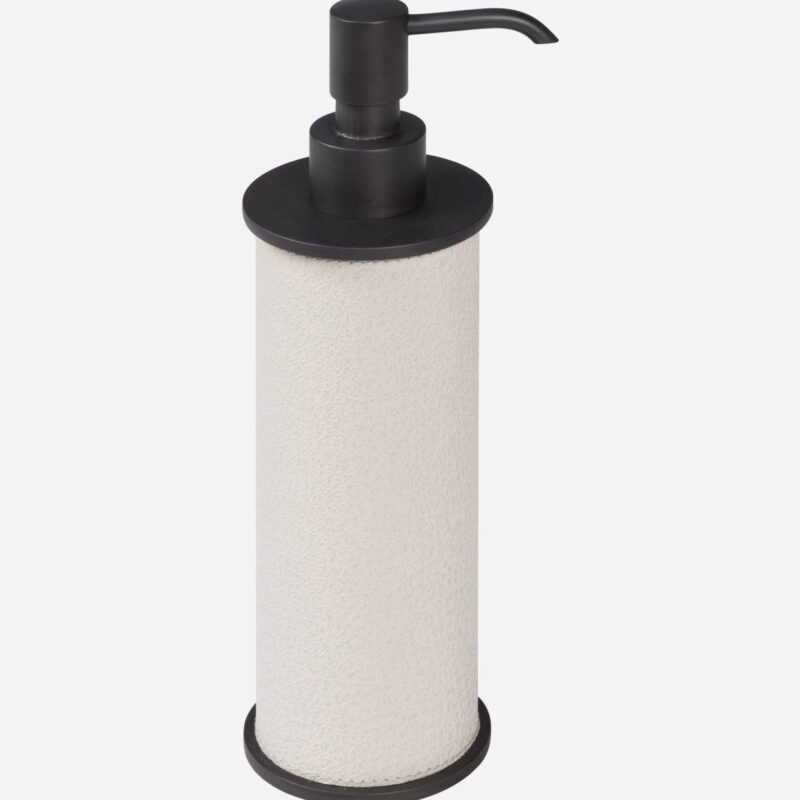 POSITANO SOAP DISPENSER
