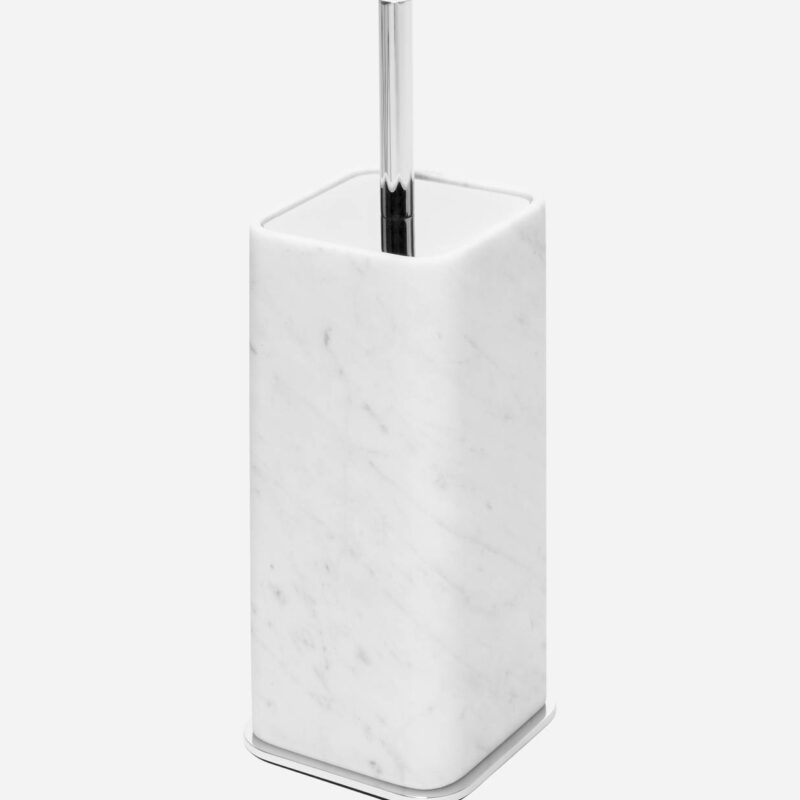 POLO MARBLE TOILET BRUSH