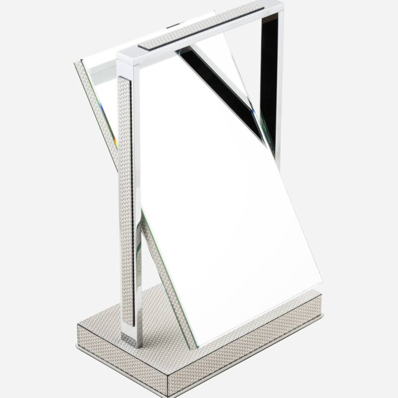 FIRENZE FREESTANDING MIRROR