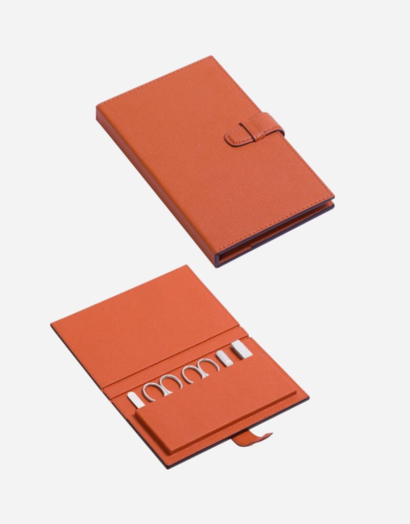 VALS MANICURE TRAVEL SET