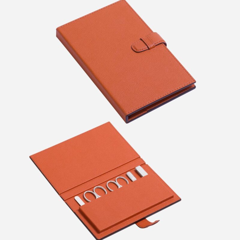 VALS MANICURE TRAVEL SET